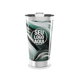 sem descricao