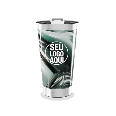 Sem descrição