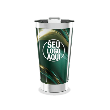 Sem descrição