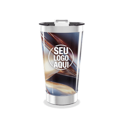 sem descricao