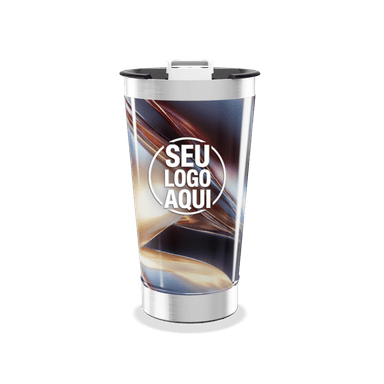 Sem descrição