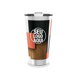 sem descricao