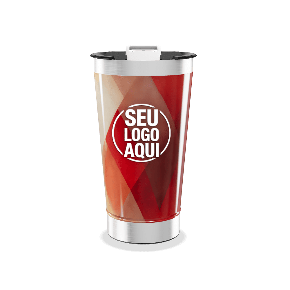 Sem descrição