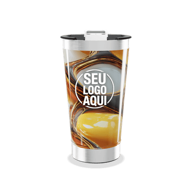 Sem descrição