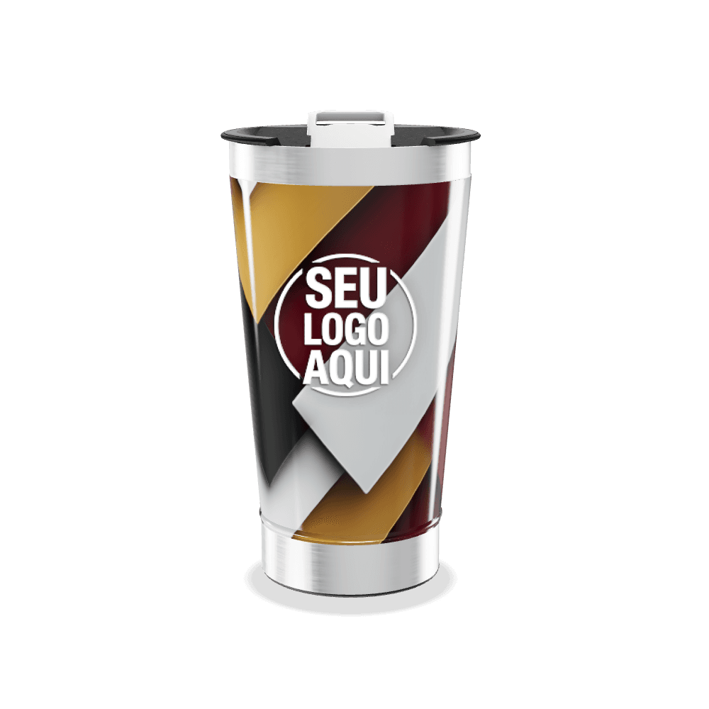 Sem descrição