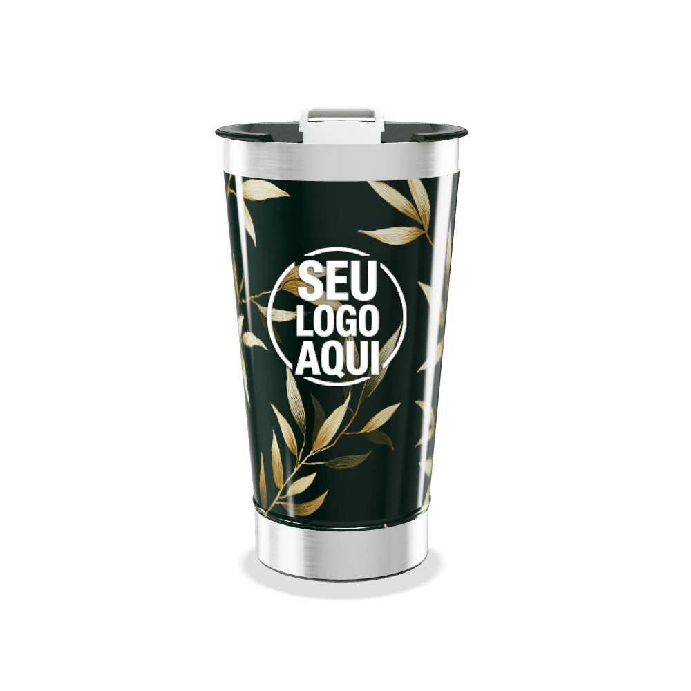 Sem descrição