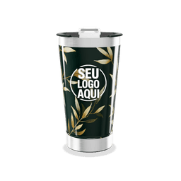 sem descricao