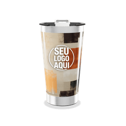 sem descricao