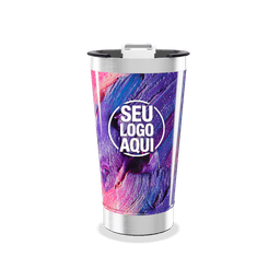 sem descricao