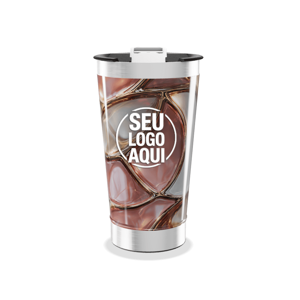 Sem descrição