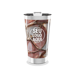 sem descricao