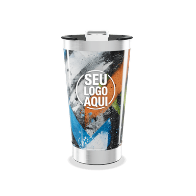 Sem descrição