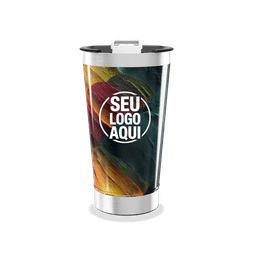 sem descricao