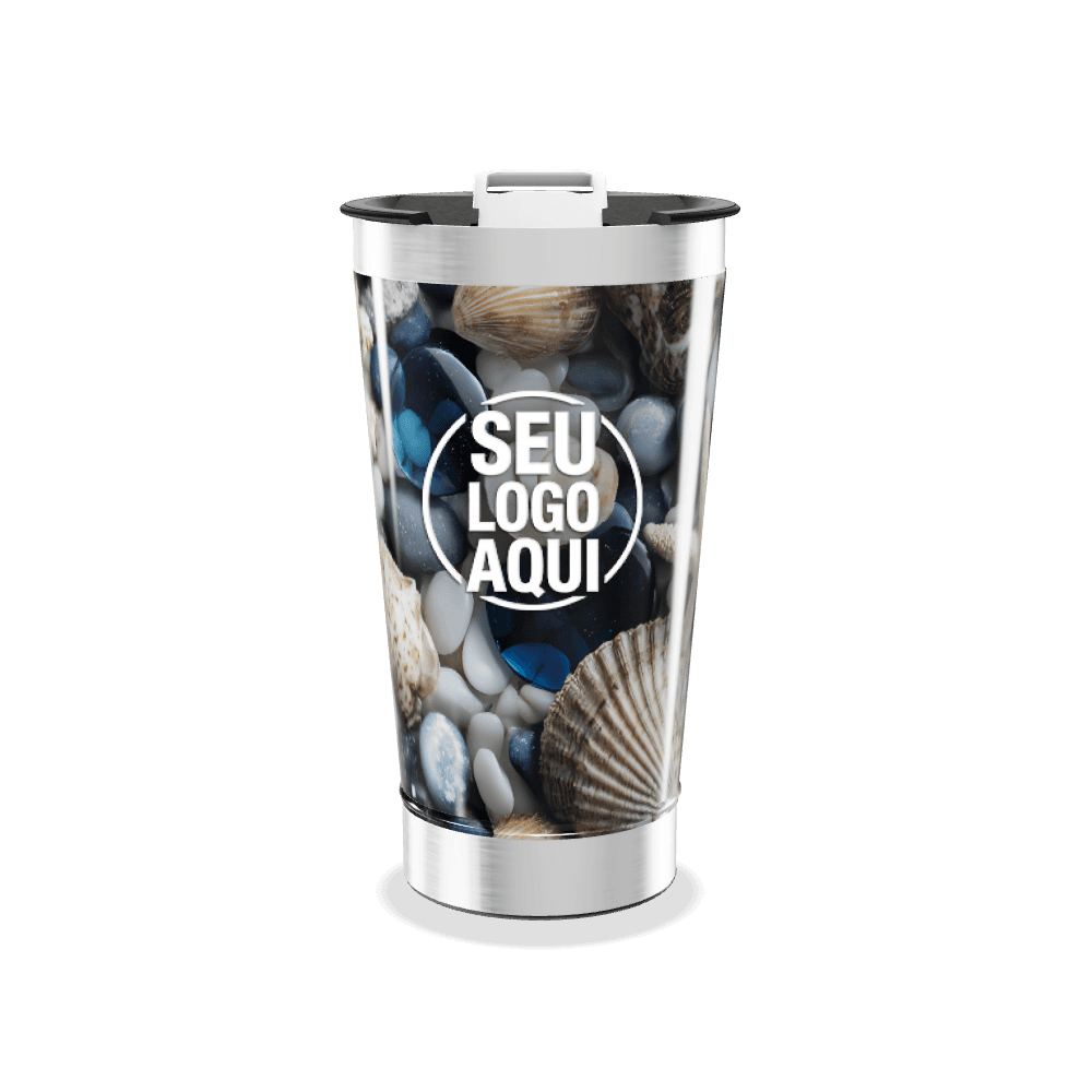 Sem descrição