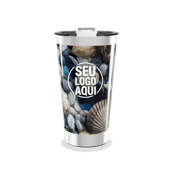 sem descricao