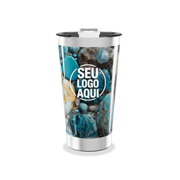 sem descricao
