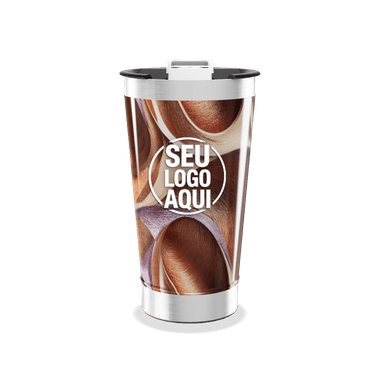 Sem descrição