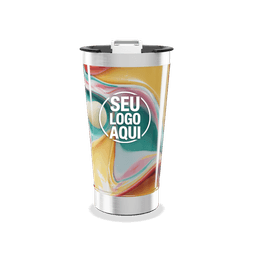 sem descricao