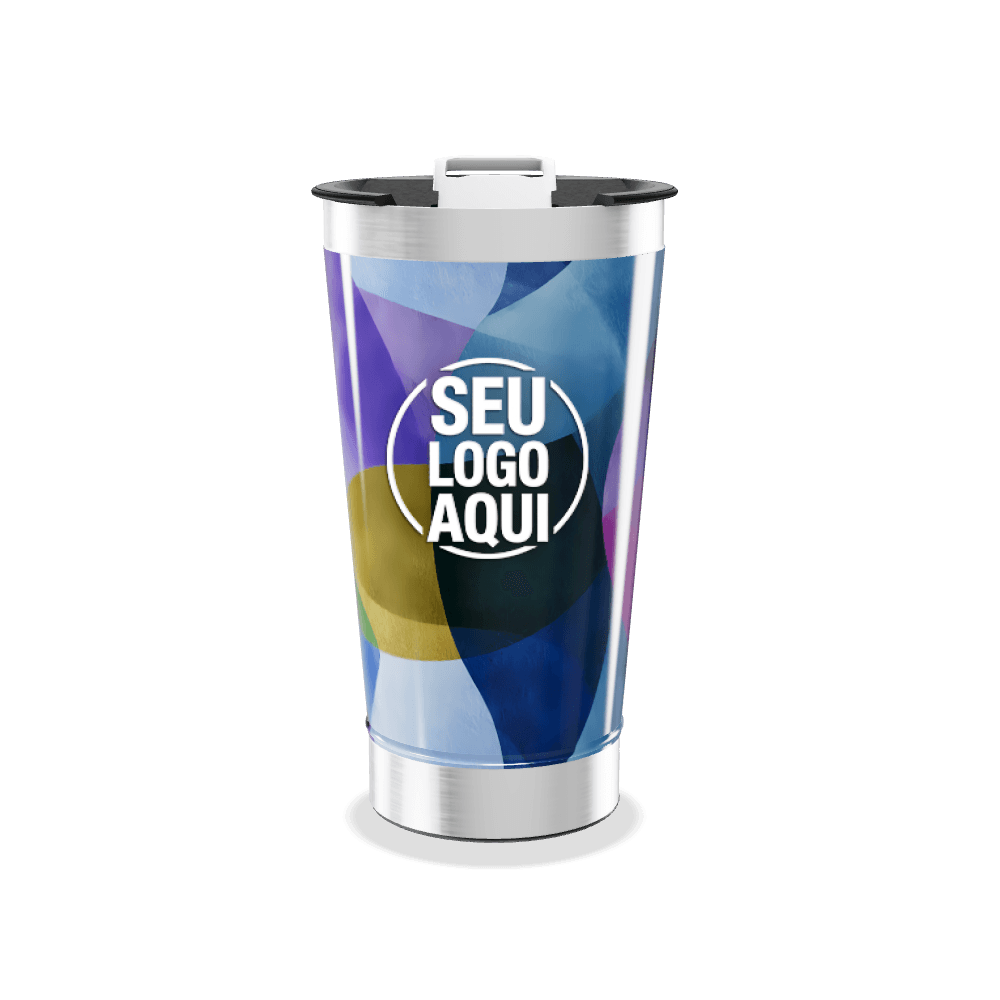 Sem descrição