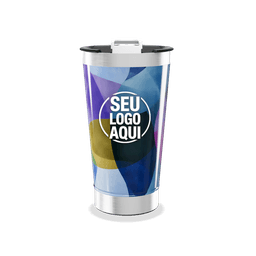 sem descricao