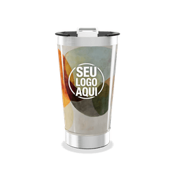 sem descricao