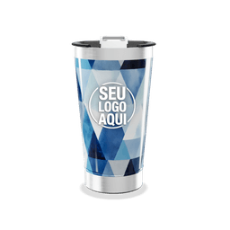 sem descricao
