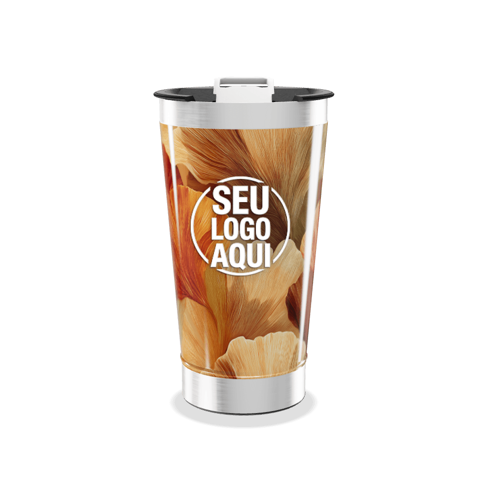 Sem descrição