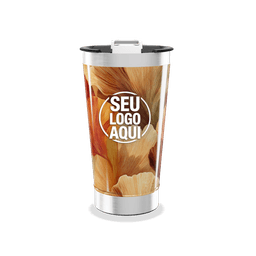 sem descricao