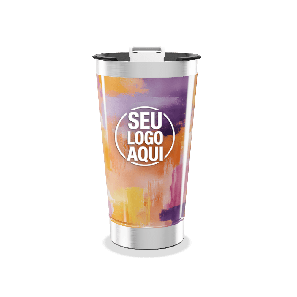 Sem descrição