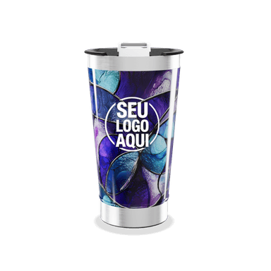 Sem descrição