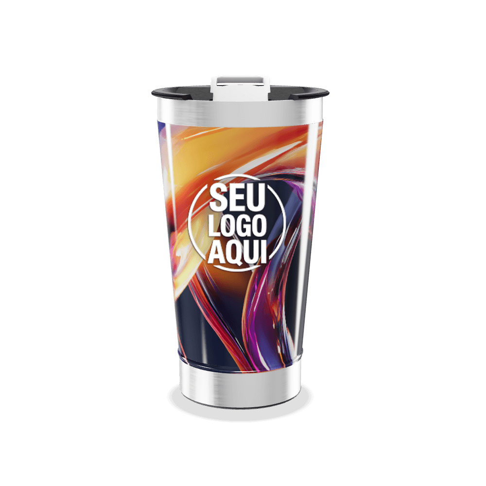 Sem descrição