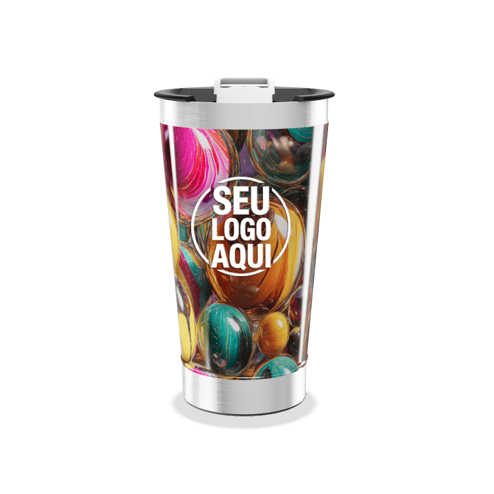 Sem descrição