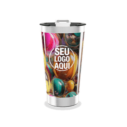 sem descricao