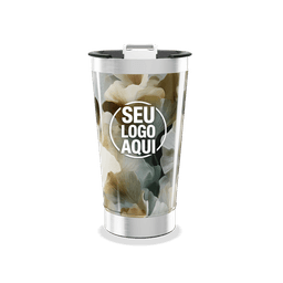 sem descricao