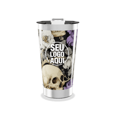 Sem descrição