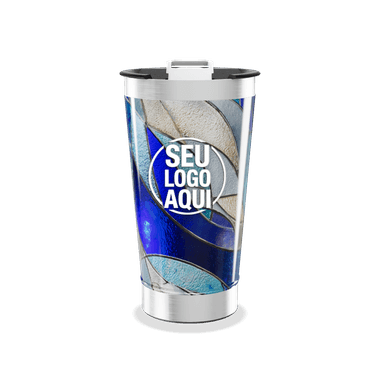 Sem descrição