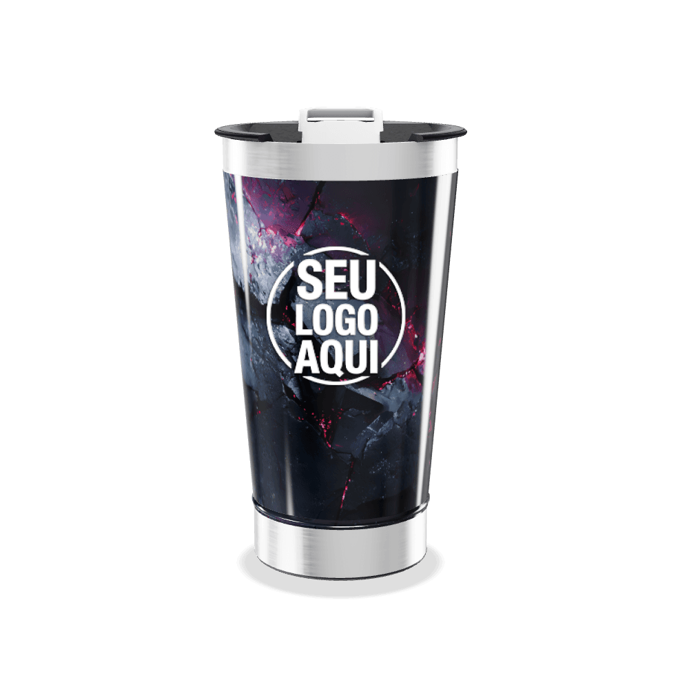 Sem descrição