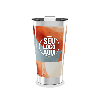 Sem descrição