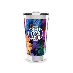 sem descricao