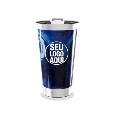 Sem descrição