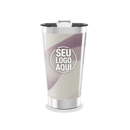 sem descricao