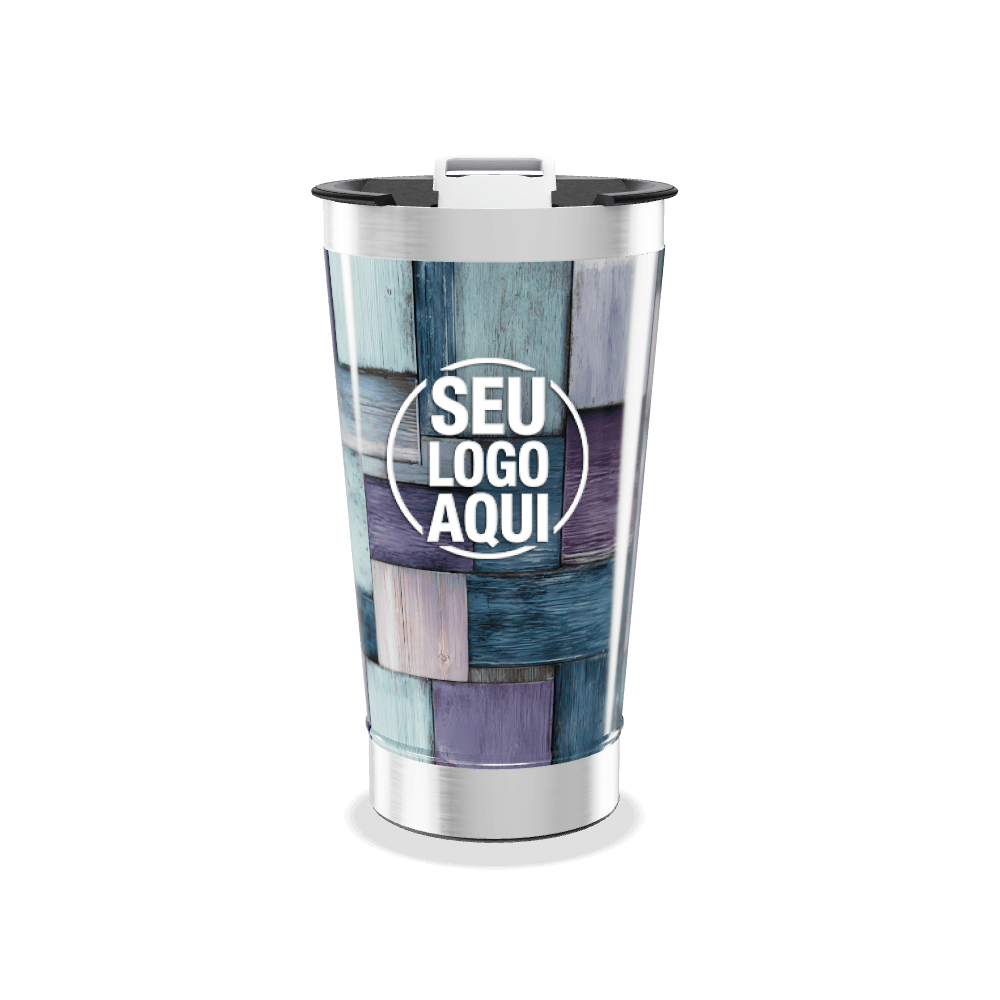 Sem descrição