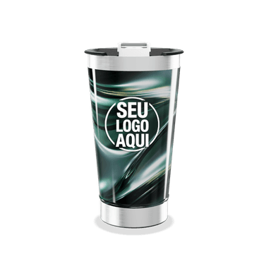 Sem descrição