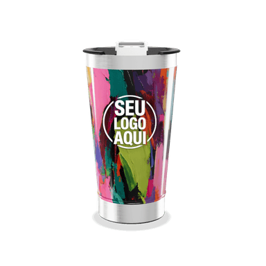 Sem descrição