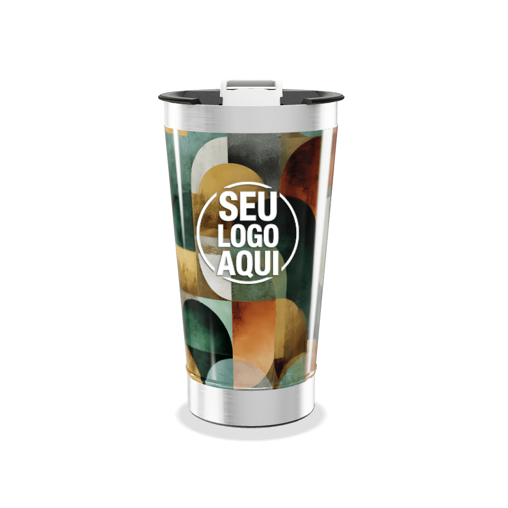 Sem descrição