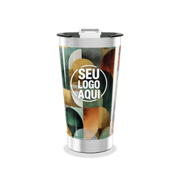 sem descricao