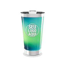 sem descricao