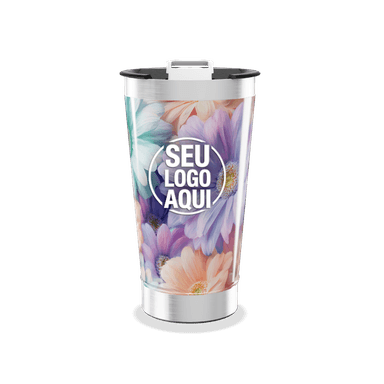 Sem descrição