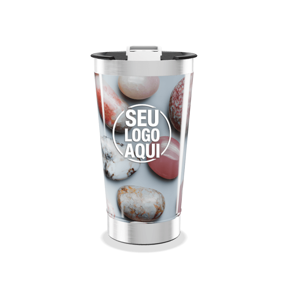 Sem descrição