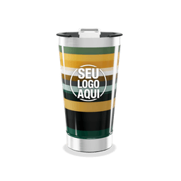 sem descricao
